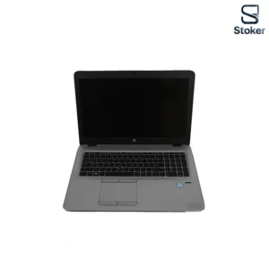 خرید لپ تاپ استوک HP مدل EliteBook