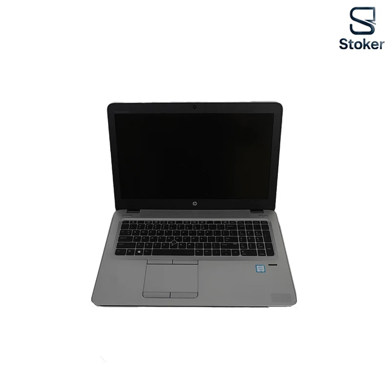 خرید لپ تاپ استوک HP مدل EliteBook