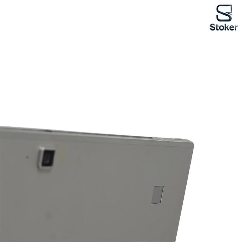 عکس از دوربین پشت