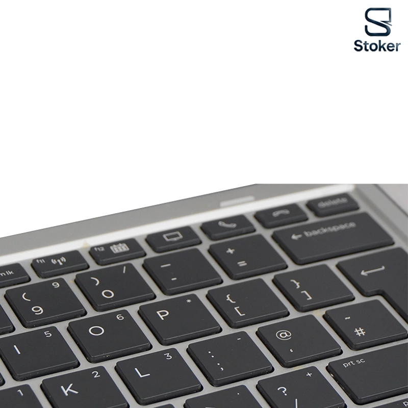 لپتاپ استوک HP Elite x2 G2 | با پردازنده i5-8250U ، رم 8gb، حافظه SSD 512GB - تصویر 2