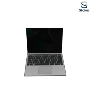 عکس از جولو لپتاب hp elite x2 g2