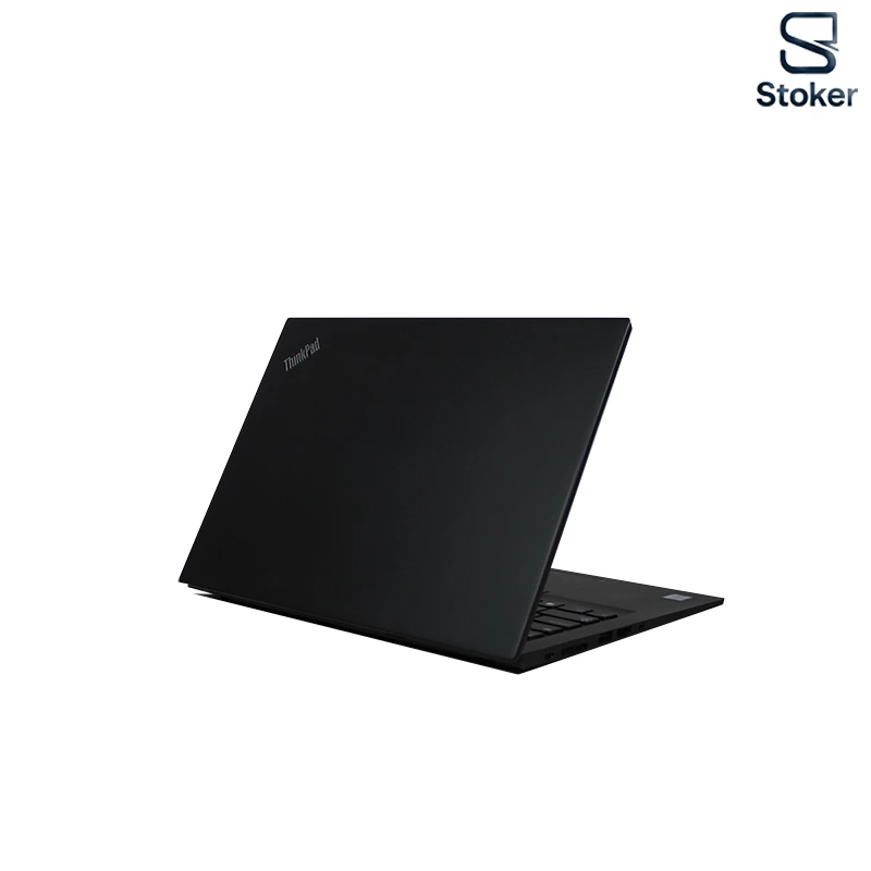 لپتاپ استوک Dell Latitude 5580 | پردازنده i7-7820HQ، رم 16gb، حافظه SSD 256GB + HDD 238GB - تصویر 7