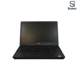 لپ‌تاپ استوک Dell Latitude 5580