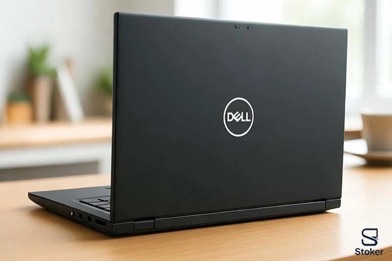 لپ تاپ استوک