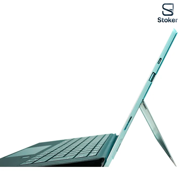 لپتاپ استوک Surface مدل Pro 7 | با پردازنده i5-1035G4 ٬ رم 8GB ٬ حافظه 256GB HDD - تصویر 4