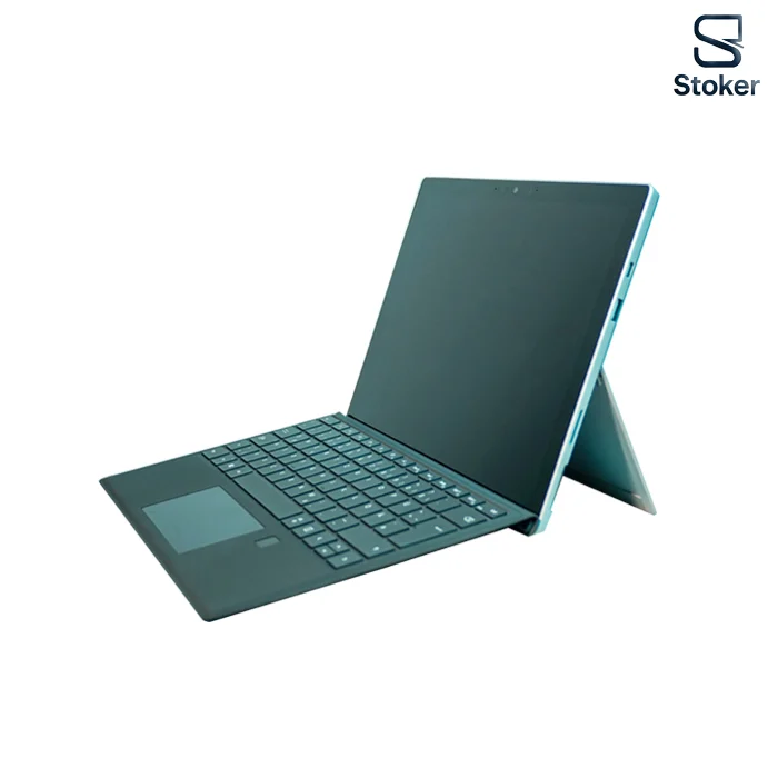 لپتاپ استوک Surface مدل Pro 7 | با پردازنده i5-1035G4 ٬ رم 8GB ٬ حافظه 256GB HDD - تصویر 9