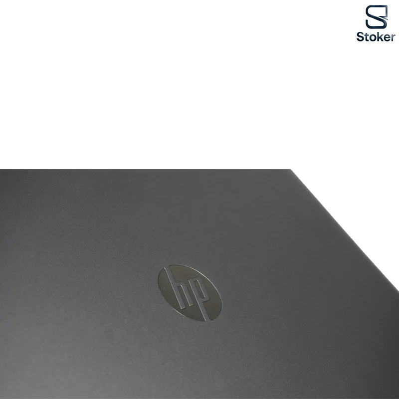لپ تاپ استوک HP ProBook 450 G3 با پردازنده Core i5-6200U، رم 8GB و SSD 256GB - تصویر 3