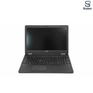 خرید لب تاپ دست دوم