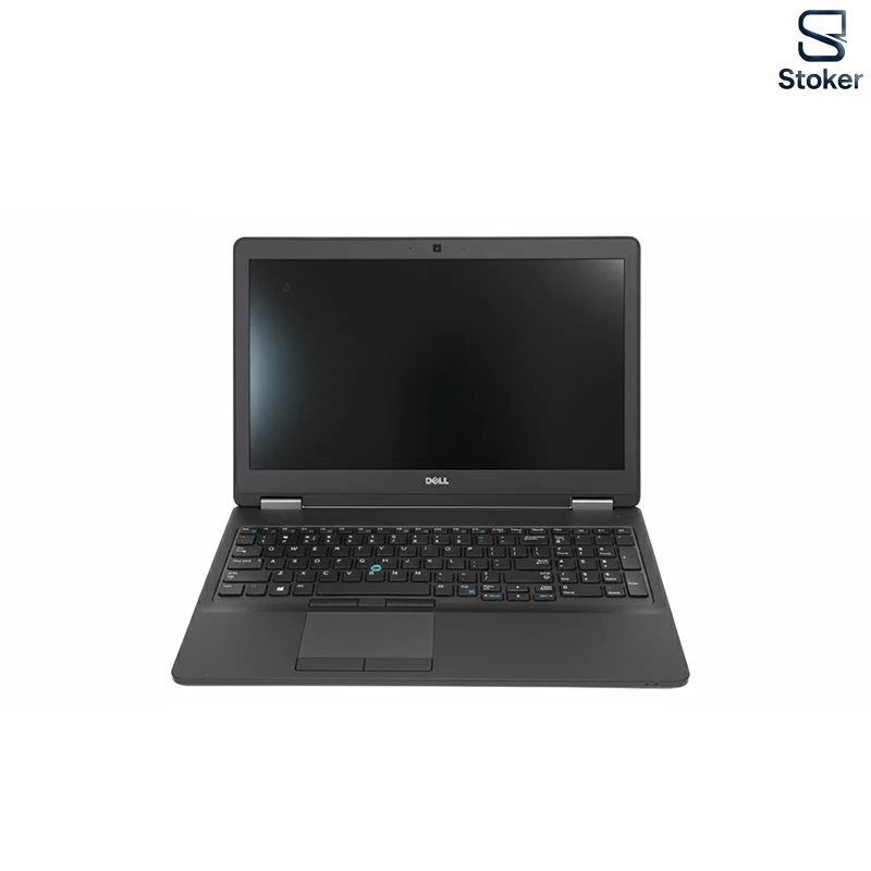 خرید لب تاپ دست دوم