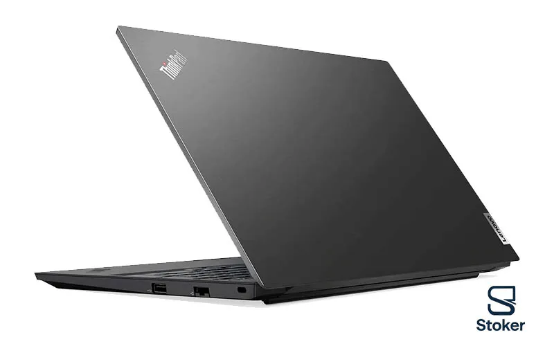 فروشگاه استوک استوکر