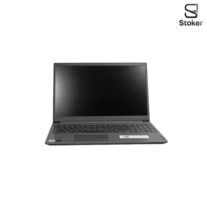 لپ تاپ استوک لنوو