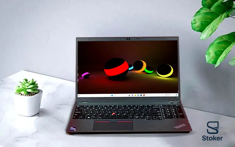 لپ تاپ لنوو