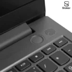 لپ تاپ استوک لنوو