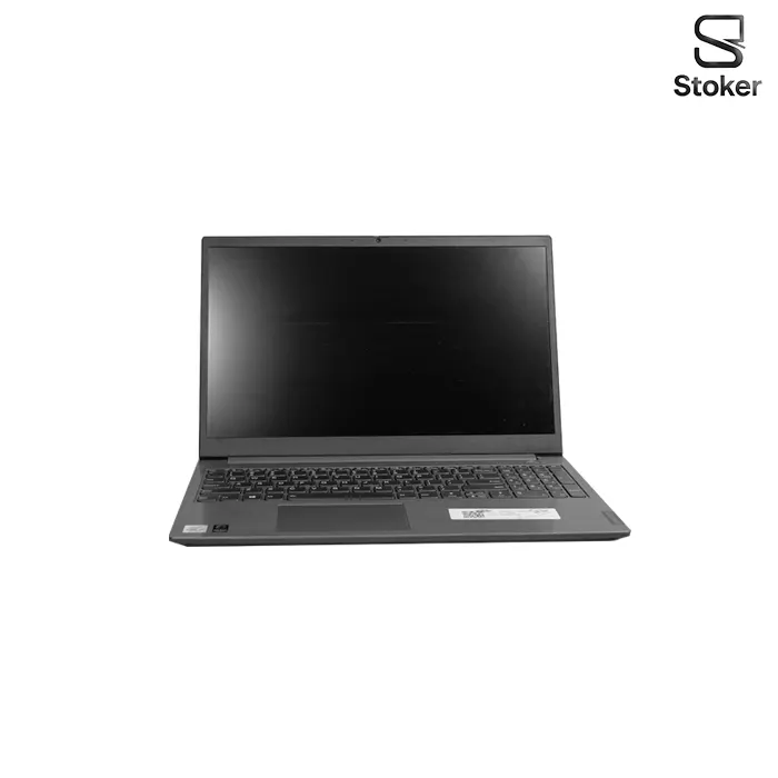 لپ تاپ استوک لنوو