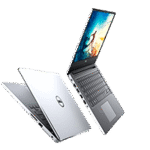 انواع لب تاپ استوک در استوکر