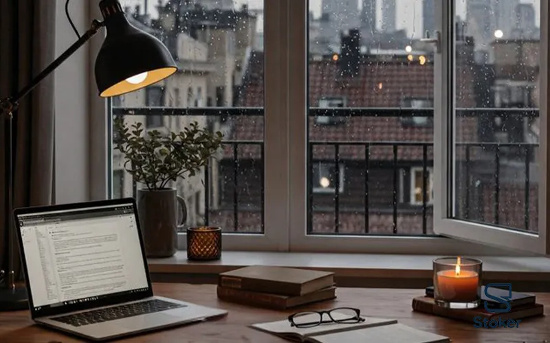 لپتاپ استوک Dell Latitude E5570