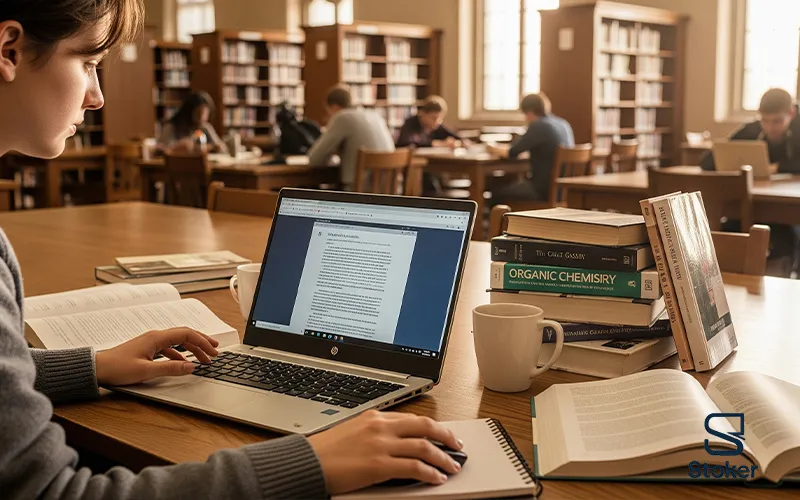 خرید لب تاپ استوک اچ پی