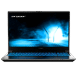 بهترین لب تاپ های دست دوم