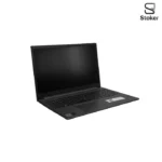 خرید لپ تاپ استوک لنوو