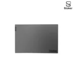 قیمت لپ تاپ استوک لنوو