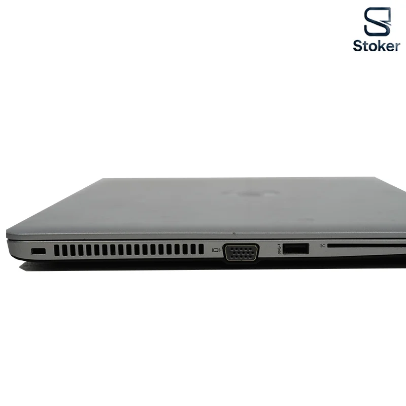 خرید پردازنده 6200U، 8GB