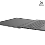 با کیفیت ترین لپ تاپ استوک لنوو