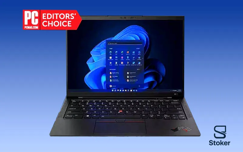 قیمت لپ تاپ دست دوم