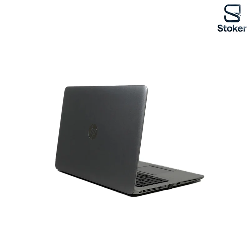 گرافیک Intel HD 520