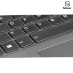 بهترین کی بورد بپ تاپ استوک لنوو