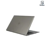 نمای پشتی لپ تاپ استوک HP Elitebook 850 G7