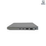 نمای کناری لپ تاپ استوک HP مدل Elitebook 850 G7