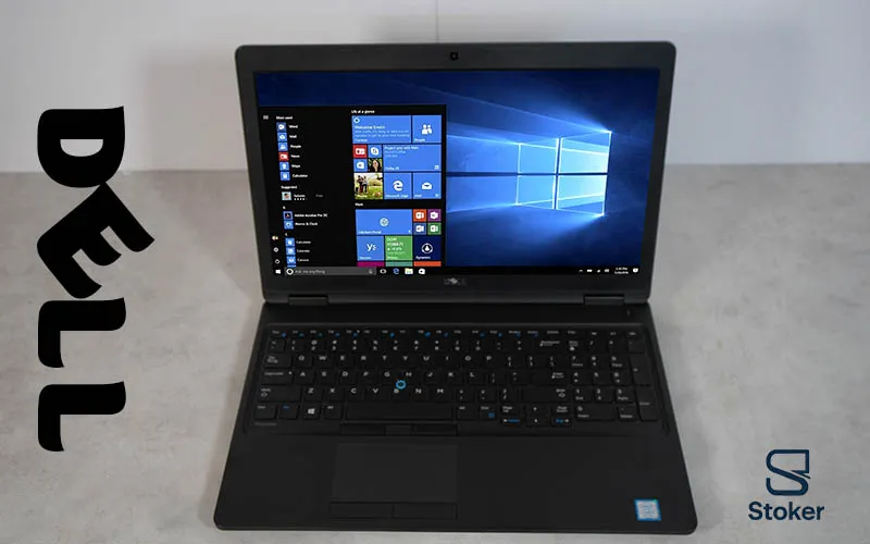 طراحی کاربری تجربه کاربری در استفاده روزمره