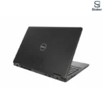 نمای پشت و قاب لپ تاپ Dell Precision 3520 سری استوک حرفهای