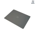 لپ تاپ استوک Surface Laptop 3 گزینهای مناسب برای کارهای اداری و دانشجویی
