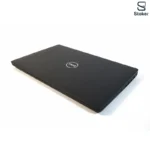 لپ تاپ استوک Dell 5501