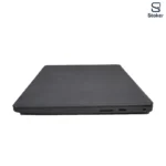 لپ تاپ استوک Dell Vostro 15 مناسب برنامه نویسی و کارهای روزمره