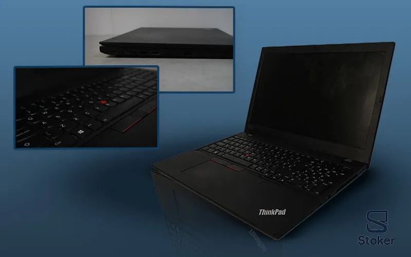 عملکرد و تجربه کاربری در کارهای روزمره