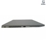 نشان دادن ضخامت و وزن سبک 1.25 کیلوگرم.