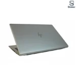 صفحه 15.6 اینچ Full HD با تصویر واضح.