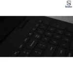 لپ تاپ دانشجویی و اداری قدرتمند Dell Inspiron 3501