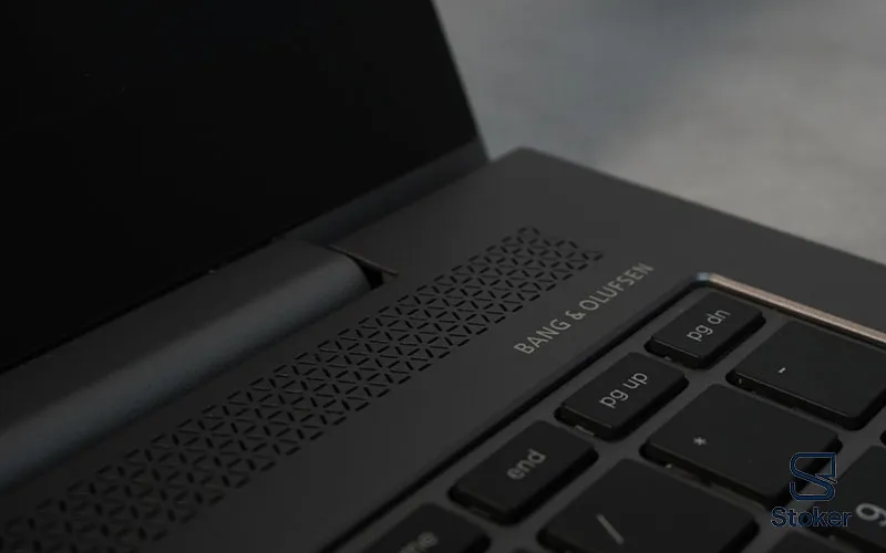 لپتاپ HP ZBook 15 در فروشگاه انلاین استوکر