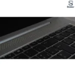 بدون نور پسزمینه، کیفیت ساخت کلیدها.