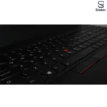 کیبورد لپ تاپ Lenovo L590 استوک بدون نور پس زمینه