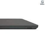 طراحی باریک و سبک لپ تاپ Surface Laptop 3 مناسب استفاده اداری و دانشجویی