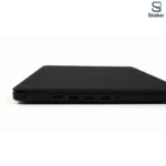 طراحی باریک و سبک لپ تاپ دل اینسپایرون 3501 استوک