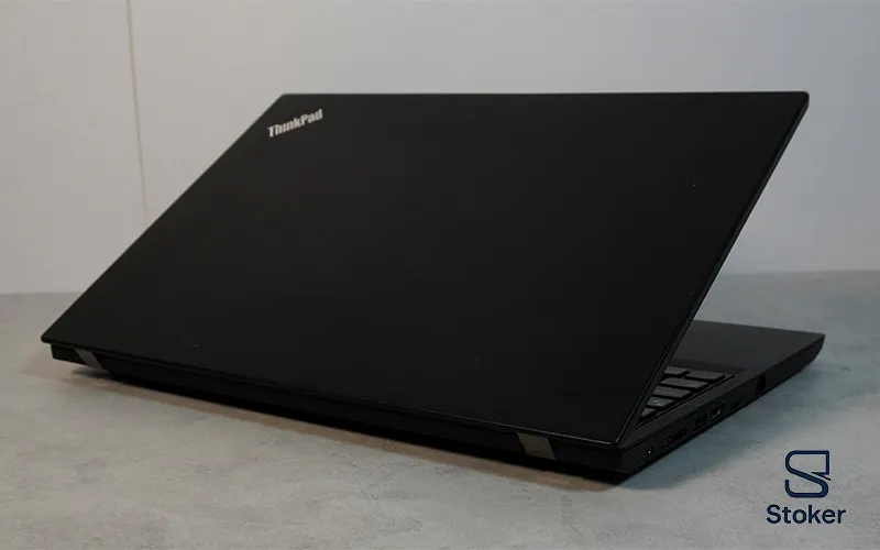 مقایسه با رقبا و کاربردهای پیشنهادی