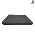 پورت های لپ تاپ Dell Vostro 15 شامل USB و HDMI