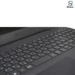 کیبورد لپ تاپ Dell Vostro 15 بدون نور پس زمینه
