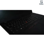 نمای عملکرد لپ تاپ استوک Lenovo L590 با پردازنده Core i5